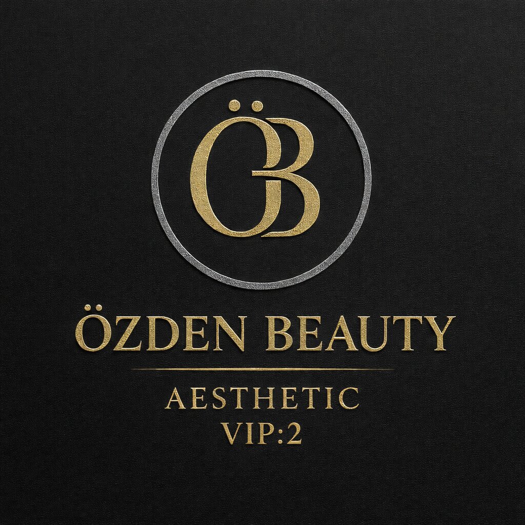 Özdenbeauty Güzellik Merkezi